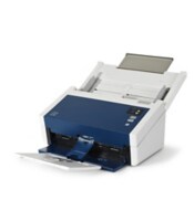 Browse  Xerox Document Scanners